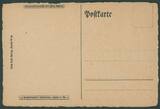 Deutsches Reich um 1913 