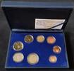 Spanien KMS 3,88 Euro KMS in sehr geringer Auflage 2000 -