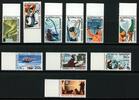 Australien - Antarktis 1 C. - 1 $ 1966 Australian Antarctic Territory Po... 19.94 £  +  5.20 £ shipping