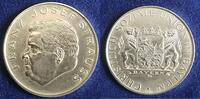 Deutschland o.J. 'Franz-Josef-Strauß' seltene relativ frühe CSU-Medaille... 26.01 £  +  5.20 £ shipping