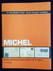  2012/13 MICHEL-Deutschland 'Briefe-Katalog' neu 26.01 £  +  shipping
