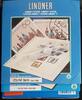 Berlin 1948-90 Lindner-T Vordruckseiten für das kompl. Gebiet neu 65.02 £  +  shipping