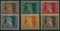Bayern 1-20 M. 1911 Luitpold Markwerte uungebraucht * ungebraucht 60.69 £  +  5.20 £ shipping