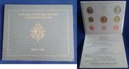 Vatikan 3,88 € 2006 KMS 'Papst Benedikt' st 42.48 £  +  5.20 £ shipping
