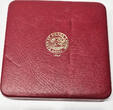 Sierra Leone Annual Proof Set 1964 Proof