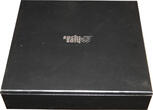 Russia Set 16 x 3 Silver Rubles 2014 Olympic Games Sochi Proof