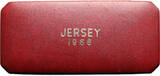 Jersey Proof Set 1966 Proof