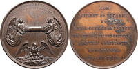 Belgium, Bruges Bronze Medal The procession of the Holy Blood in Bruges -