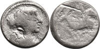 The Roman Republic. Q. Titius Quinarius -