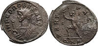 Roman Empire, Probus Antoninianus -