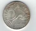 Deutschland 10 DM 1972 10 DM BRD OLYMPIA 1972- J - Motiv IV Stadion fast... 9.54 £  +  shipping