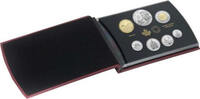 Kanada 4,90 DOLLAR 2022 4,90 $ 2022 Alexander Graham Bell Kombiset Origi... 121.37 £  +  41.61 £ shipping