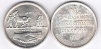 Schweiz 5 Franken 1939 5 Franken LANDESAUSSTELLUNG 1939 ERHALTUNG!! fast... 59.82 £  +  41.61 £ shipping