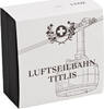 Schweiz 20 Franken 2023 20 Franken Luftseilbahn TITLIS 2023 POLIERTE PLA... 137.85 £  +  41.61 £ shipping