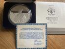 Jamaika 25 Dollars JAMAIKA 25 Dollars CHARLES Prince of Wales 1979 PP im... 160.39 £  +  41.61 £ shipping