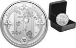 Kanada 1 DOLLAR 2025 1 $ 2025 Das Grab des unbekannten Soldaten 2000-202... 60.69 £  +  41.61 £ shipping