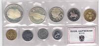 Österreich 91,67 Schilling 1971 ÖSTERREICH PP Kursmünzensatz 1971 PP ori... 36.41 £  +  41.61 £ shipping