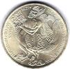 Deutschland 5 DM 1976 5 DM SGRIMMELSHAUSEN 1976 unc 7.37 £  +  shipping