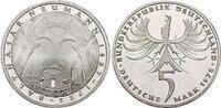 Deutschland 5 DM 1978 5 DM Balthasar NEUMANN 1978 unc 6.94 £  +  shipping