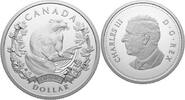 Kanada 1 DOLLAR 2025 KANADA 1 $ 2025 50 Jahre BIBER Spec.Edition PP Orig... 58.95 £  +  41.61 £ shipping