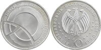 Deutschland 10 Euro 2010 € 10  300 Jahre Porzellanherstellung 2010 unzir... 17.34 £  +  41.61 £ shipping