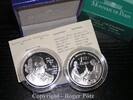 Frankreich 1,50 Euro 1,5 Euro 2006 Paul Cezanne nut 5.000 Ex. Auflage -