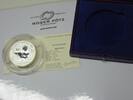 Frankreich 20 Euro 2006 EVENTUELL IST DIESER ARTIKEL NICHT AM LAGER - BI... 281.76 £  +  39.01 £ shipping