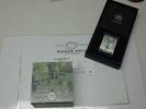 FRANKREICH 10 Euro 10 Euro Silber 2022 Claude Monet PP Wasserlilienteich Water Lily Pond -