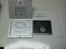 VATIKAN 2 Euro 2 Euro 2022 Papst Paul VI stempelglanz OVP im Originalfolder -