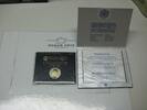 VATIKAN 2 Euro 2 Euro 2022 Mutter Theresa stempelglanz OVP im Originalfolder -