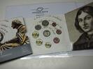 MALTA 5,88 Euro 5,88 Euro 2023 Malta KMS im Originalblister mit 2 Euro Kopernikus -