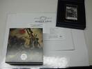 FRANKREICH 50 Euro 50 Euro Silber 100 Gramm 2023 Delacroix Freiheit Farbdruck PP -