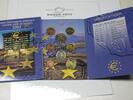 Irland 3,88 Euro KMS Irland 2002 ORIGINAL nur 20.000 Auflage - VORSICHT FÄLSCHUNGEN ! -