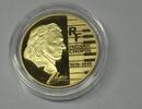 Frankreich 20 Euro 2005 20 Euro Frankreich 2005 Frederic Chopin Gold PP ... 1,560.42 £  +  65.02 £ shipping