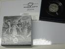Frankreich 25 Euro 2024 25 Euro 2024 Unabhängigkeit USA 2 Unzen Silber H... 260.00 £  +  39.01 £ shipping