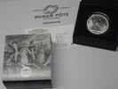 Frankreich 20 Euro 2024 20 Euro 2024 Unabhängigkeit USA 2 Unzen Silber H... 99.61 £  +  36.41 £ shipping