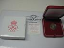 MONACO 2 Euro 2023 2 Euro 2023 Monaco 100. Geburtstag Fürst Rainier PP E... 715.23 £693.47 £  +  39.01 £ shipping