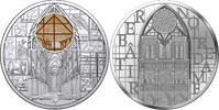 FRANKREICH 25 Euro 2024 25 Euro Silber PP 2024 Französische Excellenzen ... 281.76 £  +  39.01 £ shipping