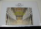 VATIKAN 2 Euro 2008 2 Euro 2008 Paulusjahr im originalen Numisbrief stem... 95.28 £  +  36.41 £ shipping