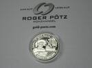 PORTUGAL 25 ECU 1991 25 ECU 1991 PORTUGAL Heinrich der Seefahrer Silber ... 21.59 £  +  shipping