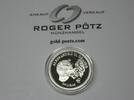 MALTA 500 Liras 1999 500 Liras 1999 MALTA Alexander der Große Silber PP ... 25.92 £  +  shipping