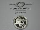 MALTA 500 Liras 2000 500 Liras 2000 MALTA Zeus Silber PP polierte Platte... 32.51 £  +  shipping