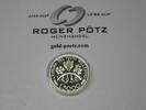 SAN MARINO 5000 Lire 1998 5000 Lire 1998 San Marino Silber PP polierte P... 21.59 £  +  shipping
