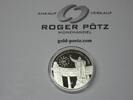 UNGARN 3000 Forint 1999 3000 Forint 1999 Ungarn Silber PP Integration Eu... 29.91 £  +  shipping