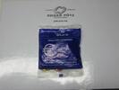 Estland 12,79 Euro 2014 12,79 Euro KMS Starterkit Estland 2011 st stempe... 21.24 £  +  shipping