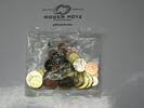 Kroatien 13,27 2023 13,27 Euro KMS Starterkit Kroatien 2023 st stempelgl... 25.92 £  +  shipping