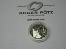 SAN MARINO 10000 Lire 1996 10000 Lire 1996 San Marino Europa Silber PP p... 25.92 £  +  shipping