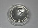 ISRAEL 25 Lirot 1974 25 Lirot 1974 David Ben Gurion Silber PP PP ( proof ) 41.18 £  +  34.68 £ shipping