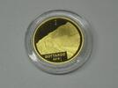 SCHWEIZ 50 Franken 2016 50 Franken 2016 Gold PP Gottardo - Gotthard Tunn... 1,481.29 &pound;  +  64.40 &pound; shipping