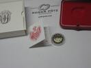 MONACO 2 Euro 2025 2 Euro 2025 Monaco PP Ehemalige Lehen - Marquisat de ... 227.56 &pound;  +  38.64 &pound; shipping